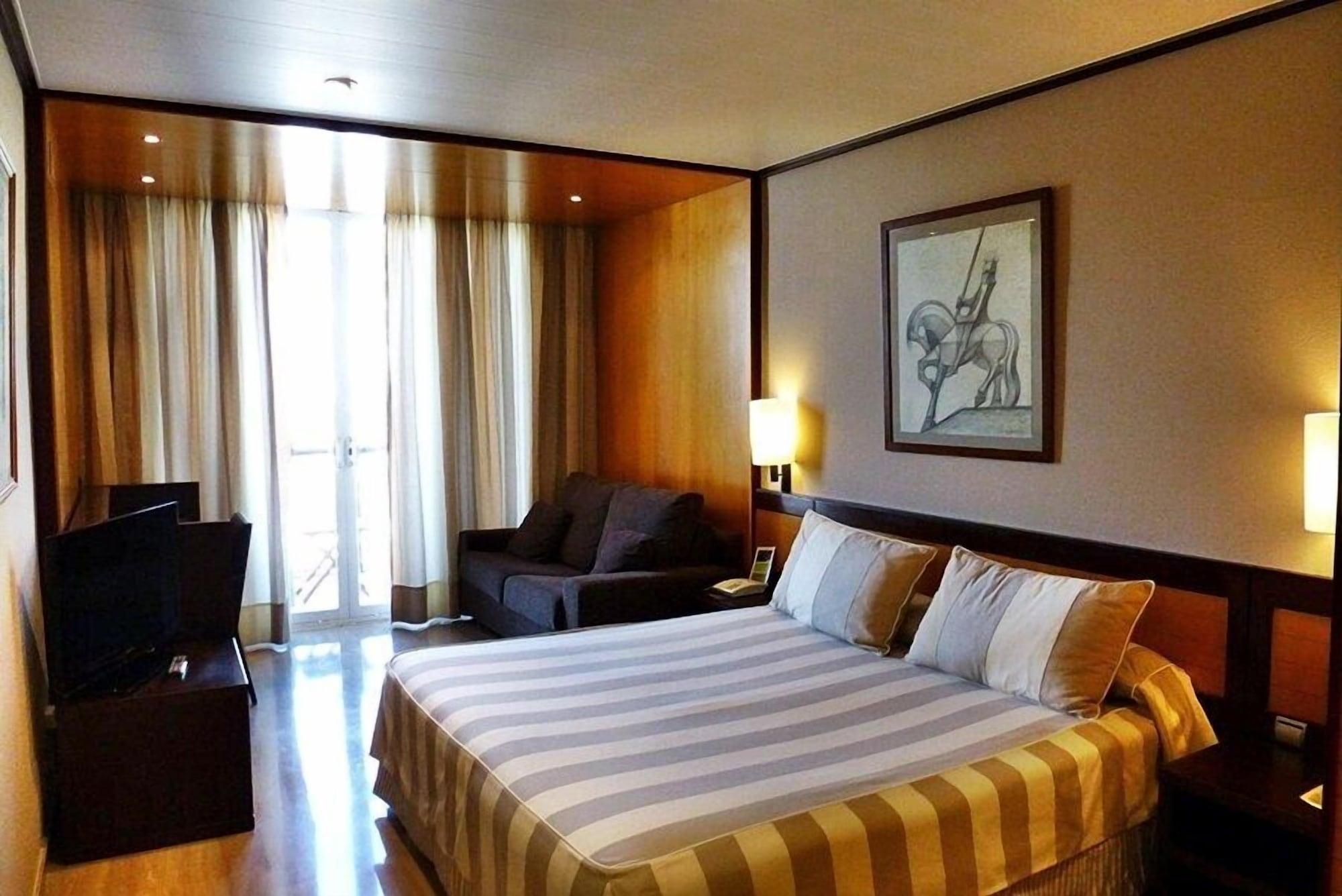 Estela Barcelona Sitges Exteriér fotografie