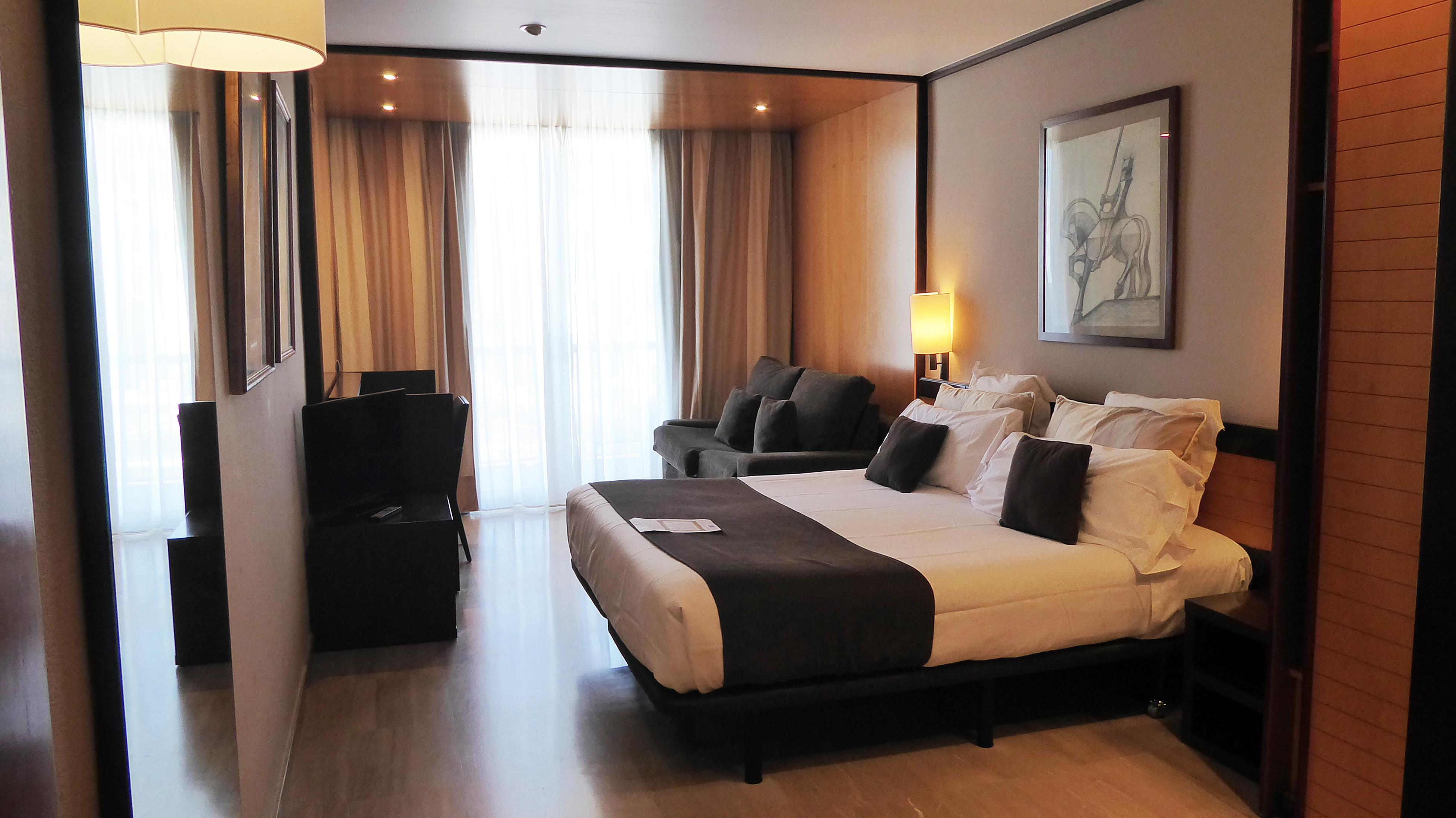 Estela Barcelona Sitges Exteriér fotografie